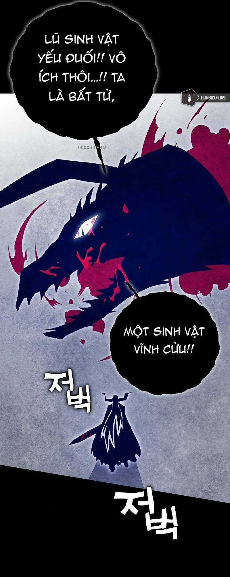 Ex & Ash Chapter 74 trang 15