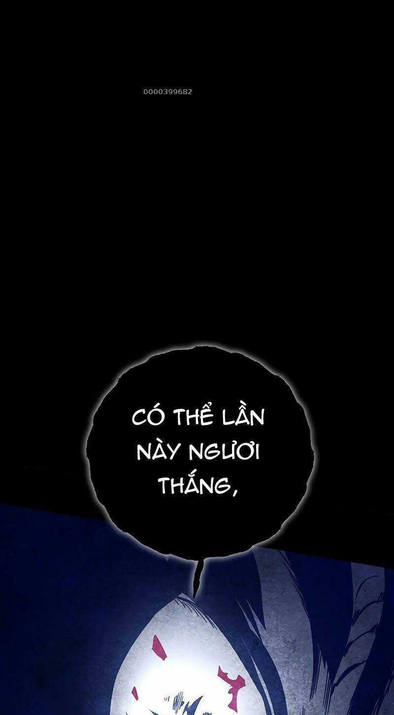 Ex & Ash Chapter 74 trang 16