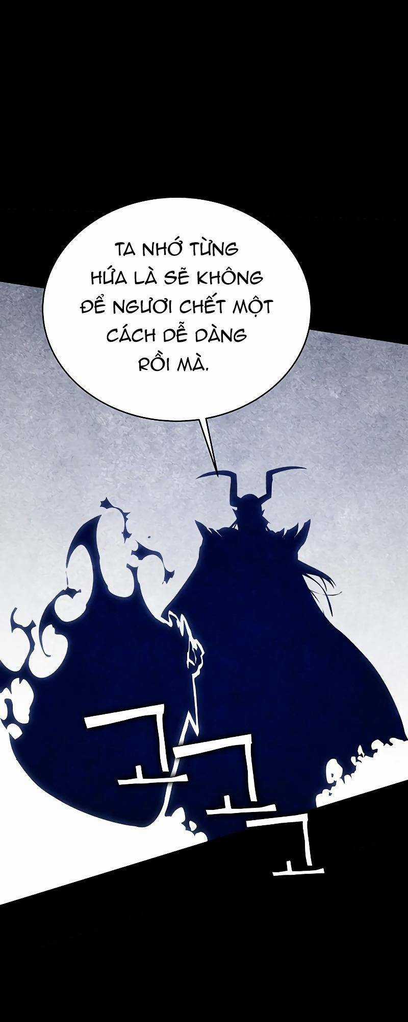 Ex & Ash Chapter 74 trang 18