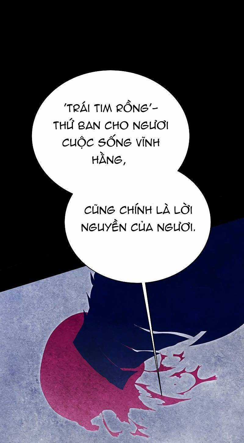 Ex & Ash Chapter 74 trang 19