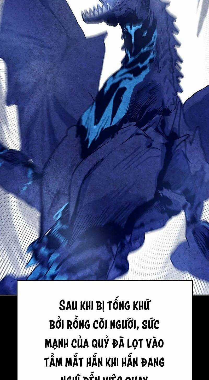 Ex & Ash Chapter 74 trang 2