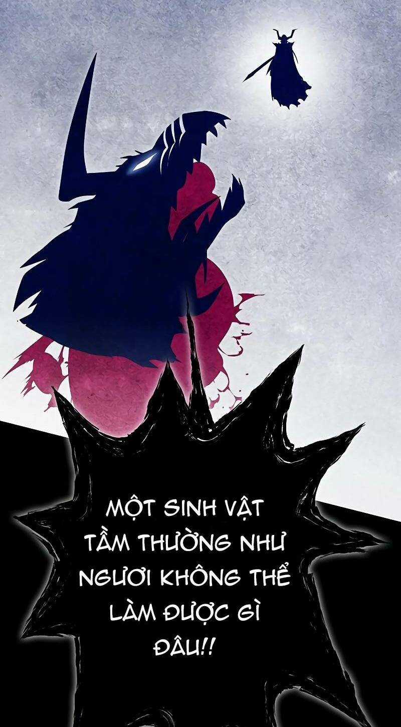 Ex & Ash Chapter 74 trang 20