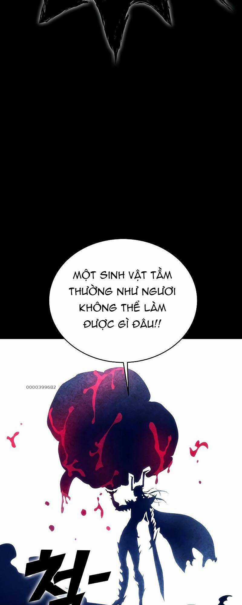 Ex & Ash Chapter 74 trang 21