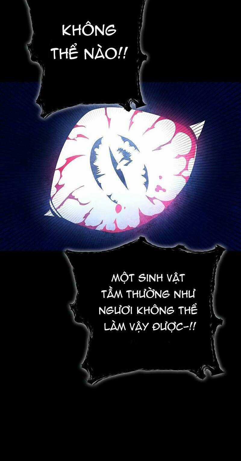 Ex & Ash Chapter 74 trang 23