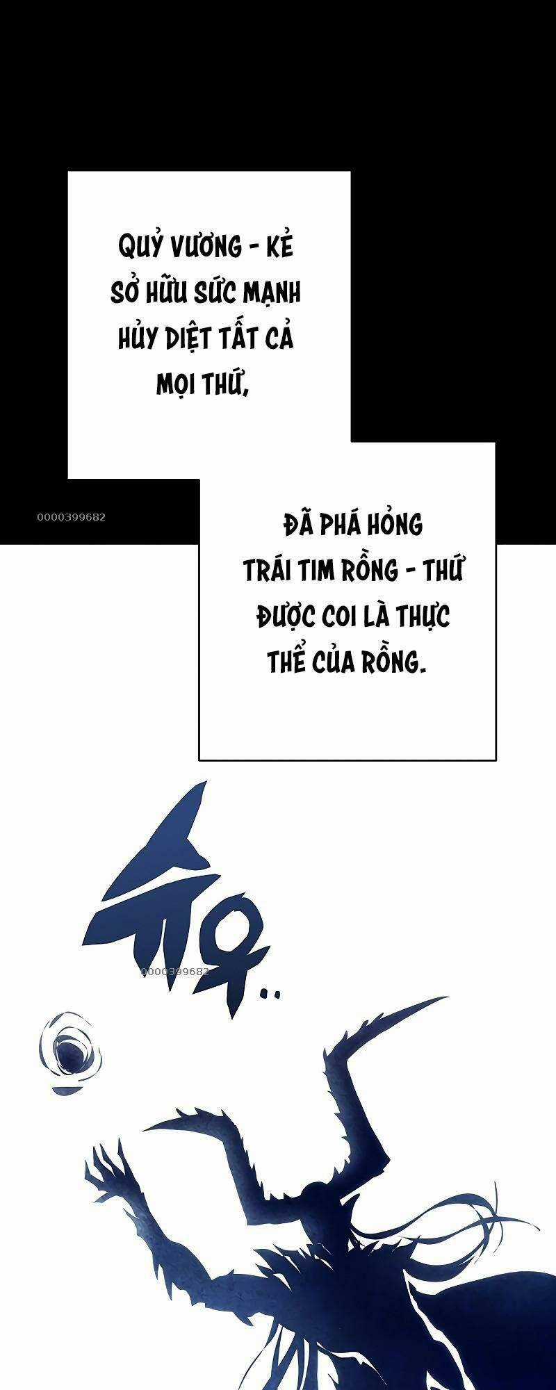 Ex & Ash Chapter 74 trang 24