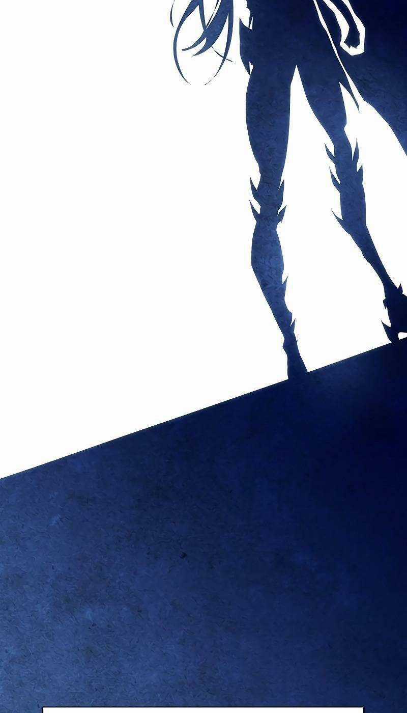 Ex & Ash Chapter 74 trang 25