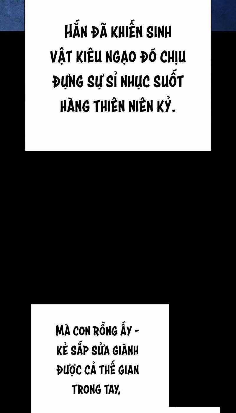 Ex & Ash Chapter 74 trang 26