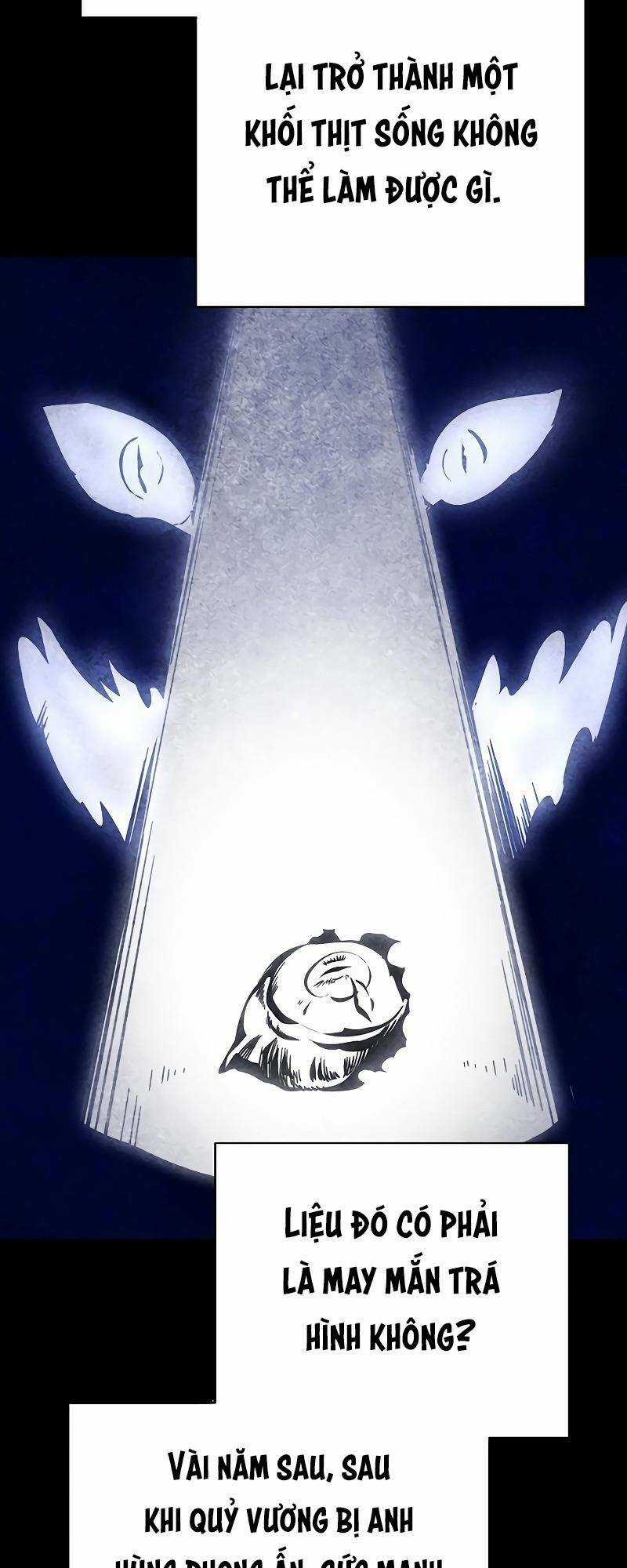 Ex & Ash Chapter 74 trang 27