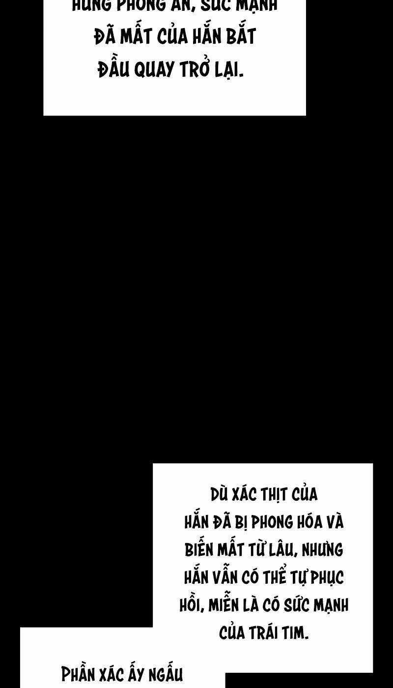 Ex & Ash Chapter 74 trang 28