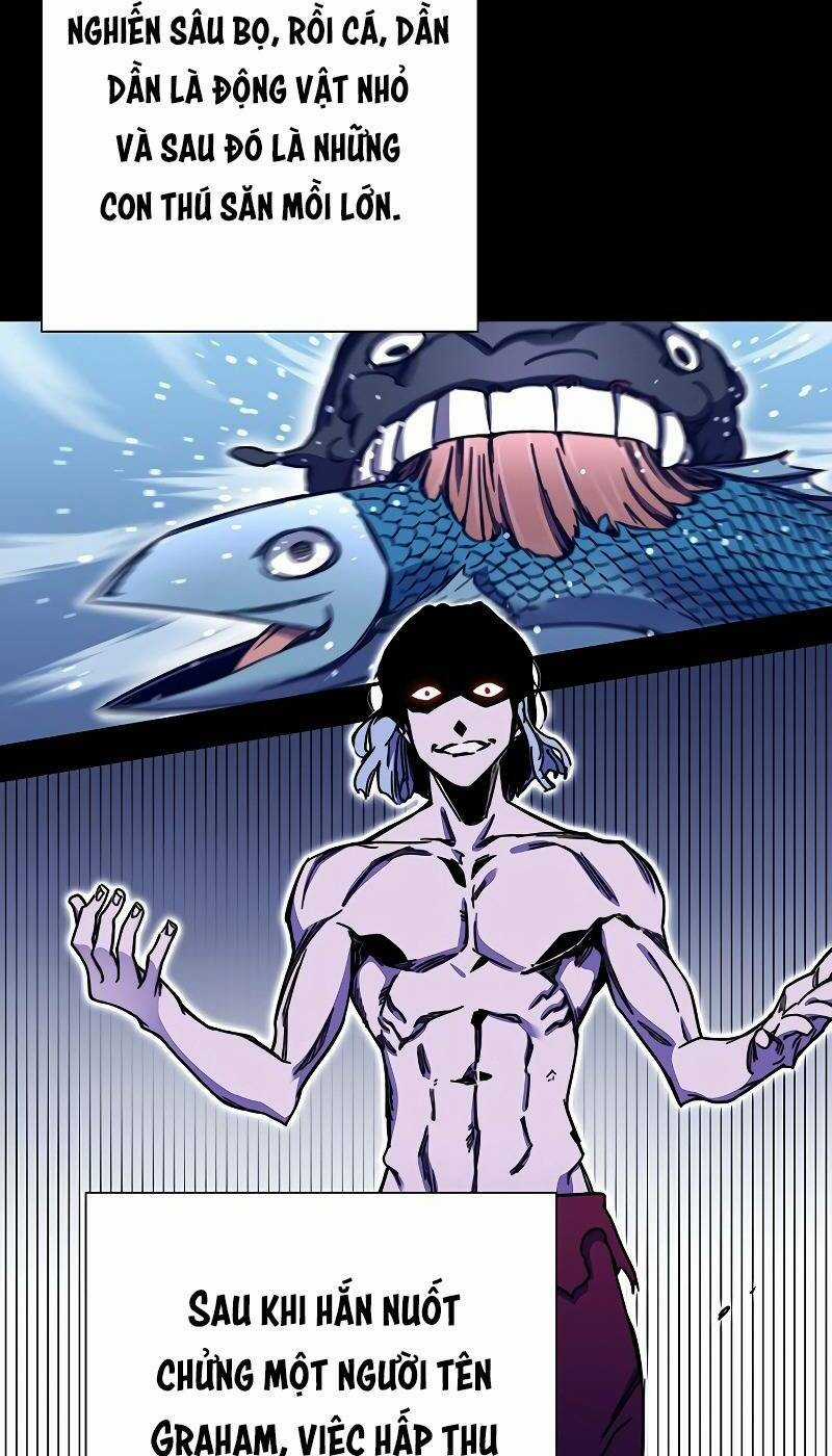 Ex & Ash Chapter 74 trang 29