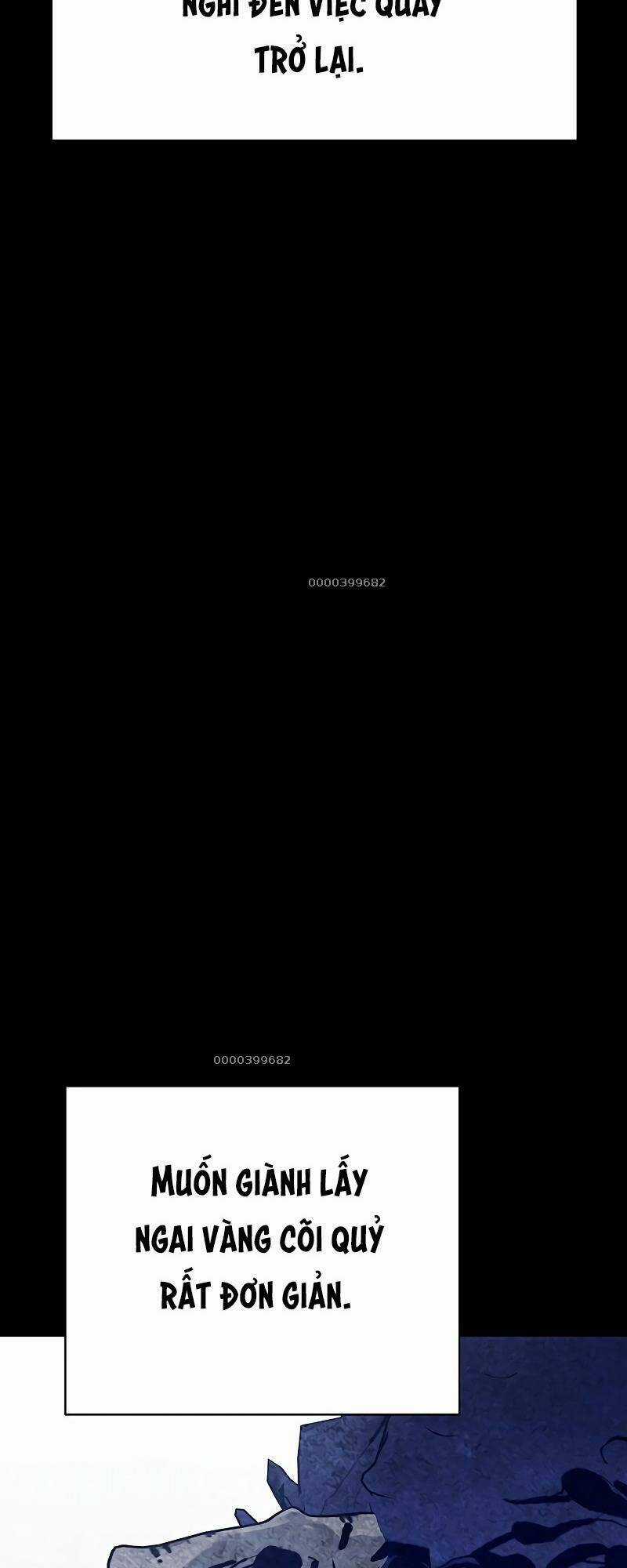 Ex & Ash Chapter 74 trang 3