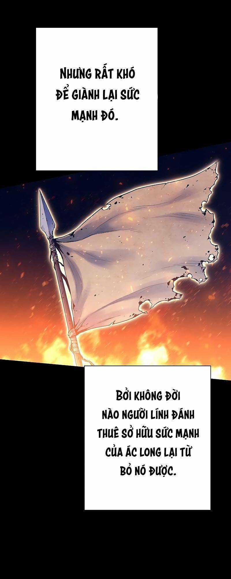 Ex & Ash Chapter 74 trang 33