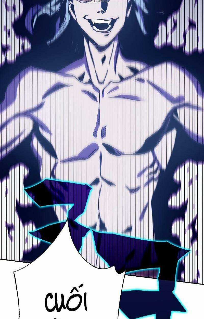 Ex & Ash Chapter 74 trang 37