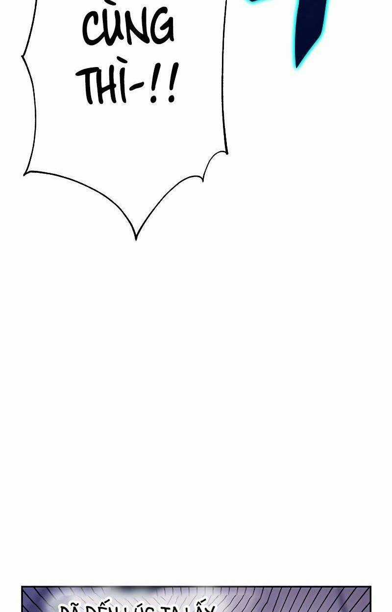 Ex & Ash Chapter 74 trang 38