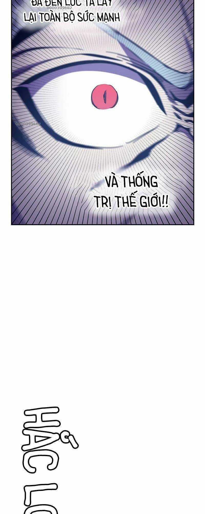 Ex & Ash Chapter 74 trang 39