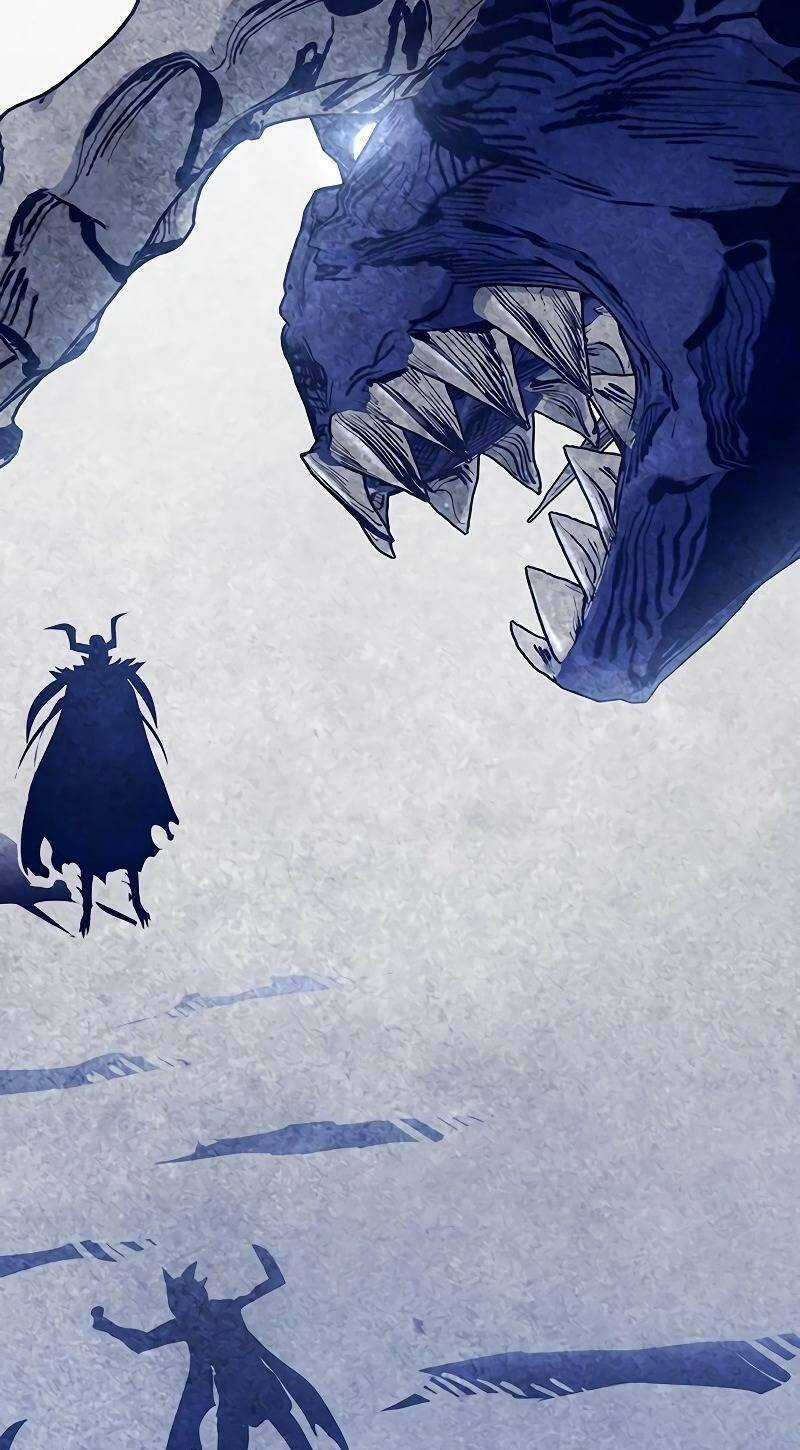 Ex & Ash Chapter 74 trang 4