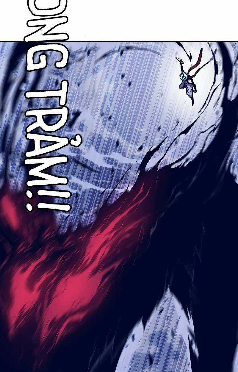 Ex & Ash Chapter 74 trang 40