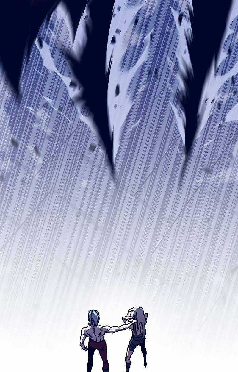 Ex & Ash Chapter 74 trang 41