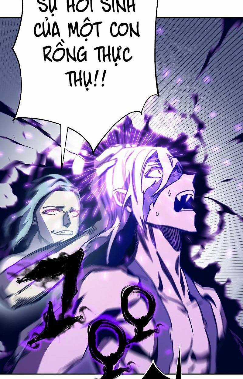 Ex & Ash Chapter 74 trang 44