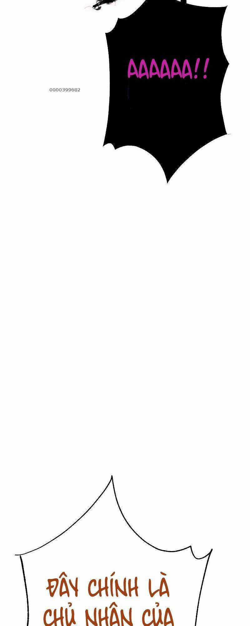 Ex & Ash Chapter 74 trang 45