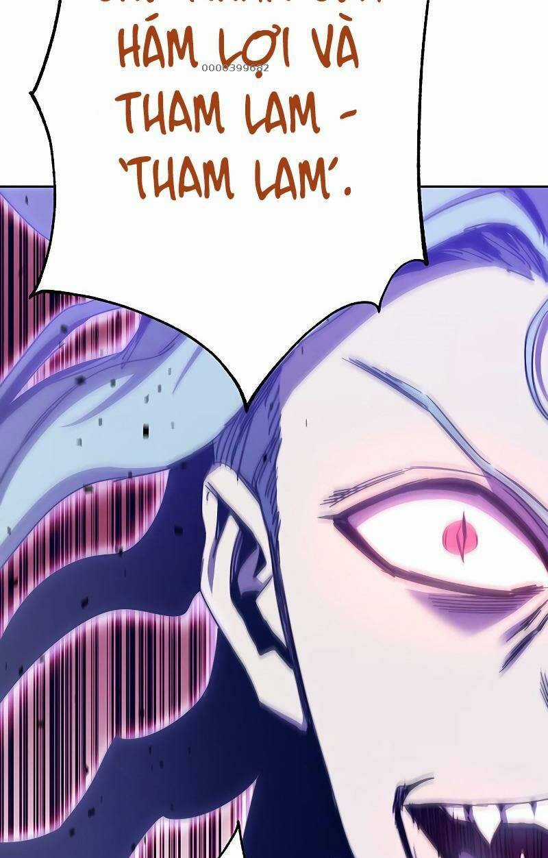 Ex & Ash Chapter 74 trang 46