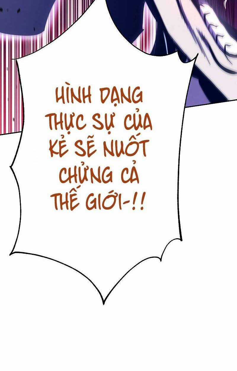 Ex & Ash Chapter 74 trang 47