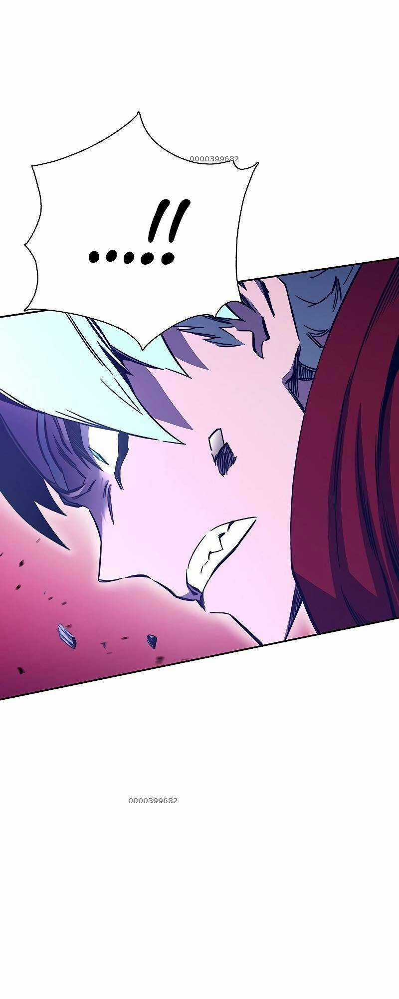 Ex & Ash Chapter 74 trang 48