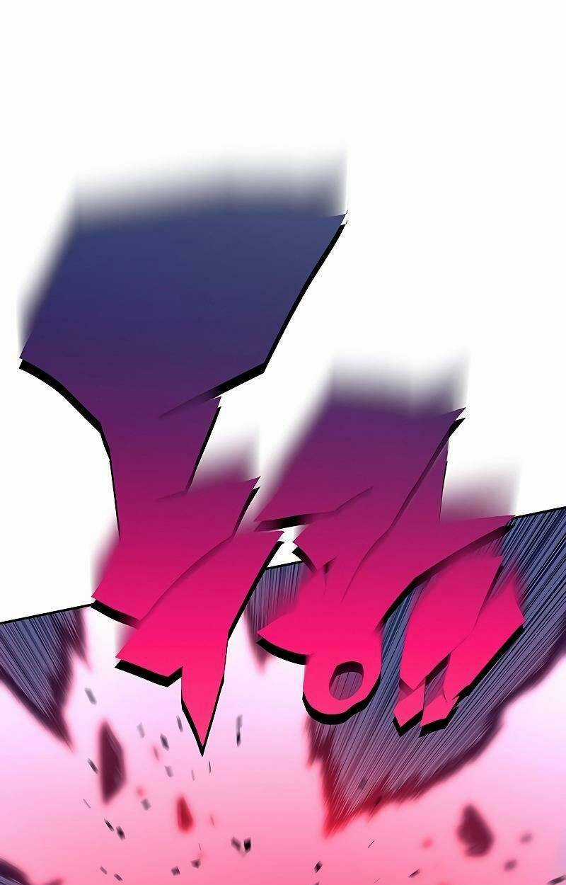 Ex & Ash Chapter 74 trang 49