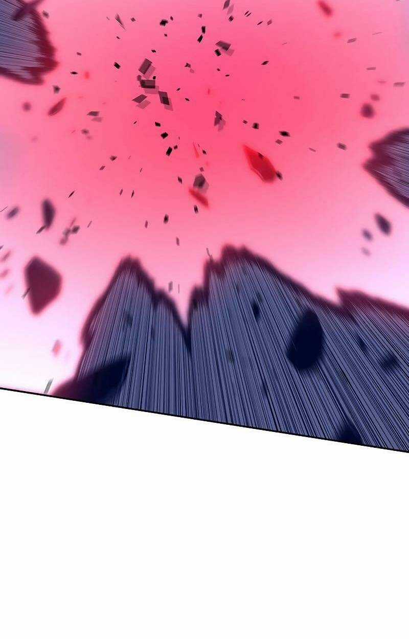 Ex & Ash Chapter 74 trang 50