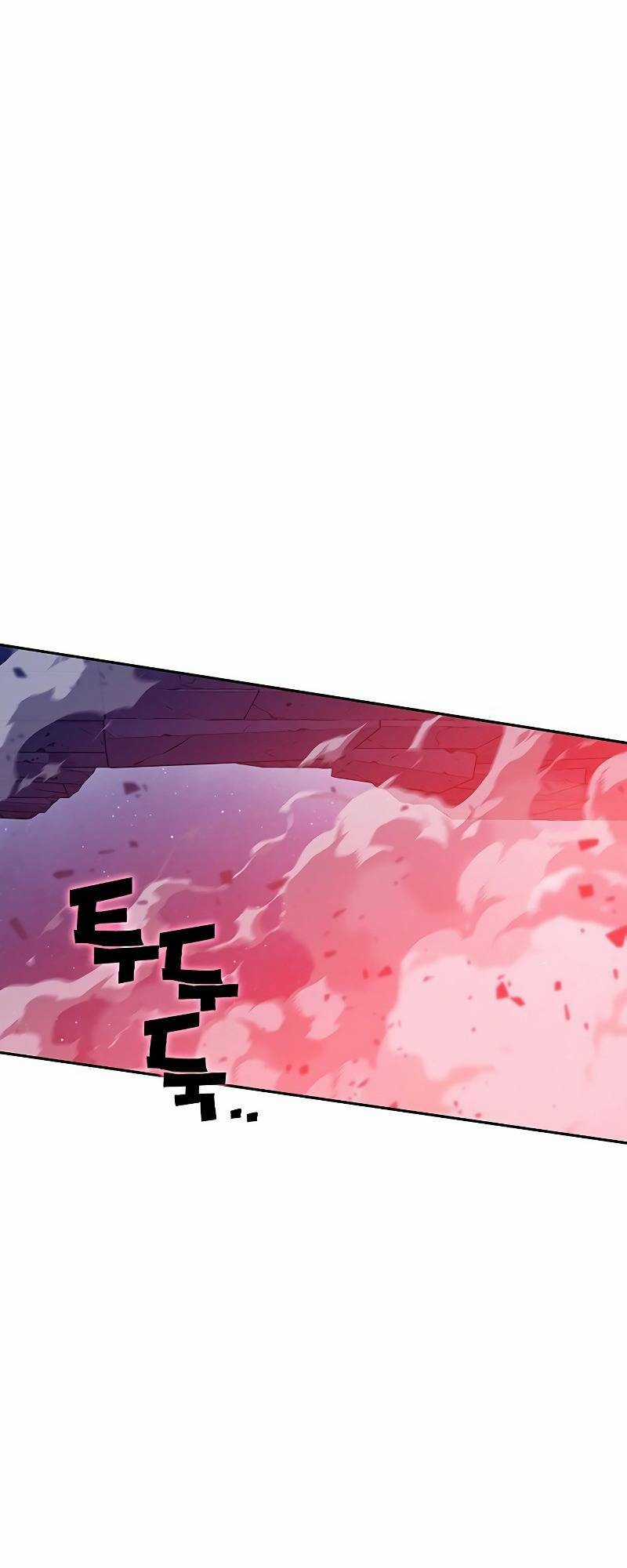 Ex & Ash Chapter 74 trang 51