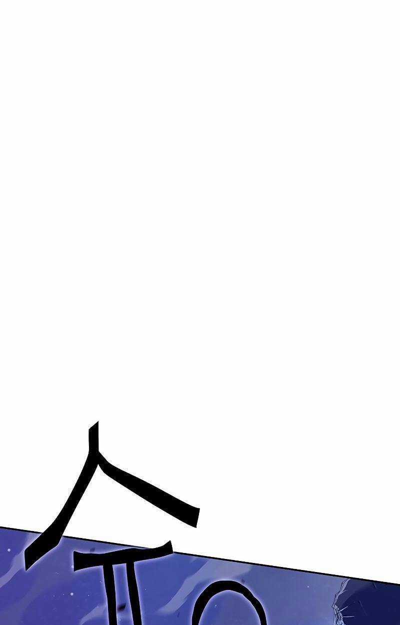 Ex & Ash Chapter 74 trang 52