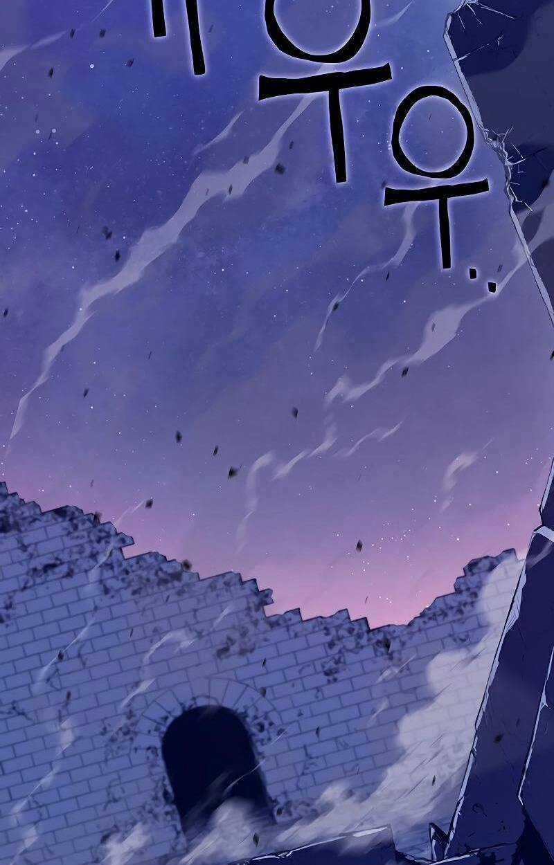 Ex & Ash Chapter 74 trang 53