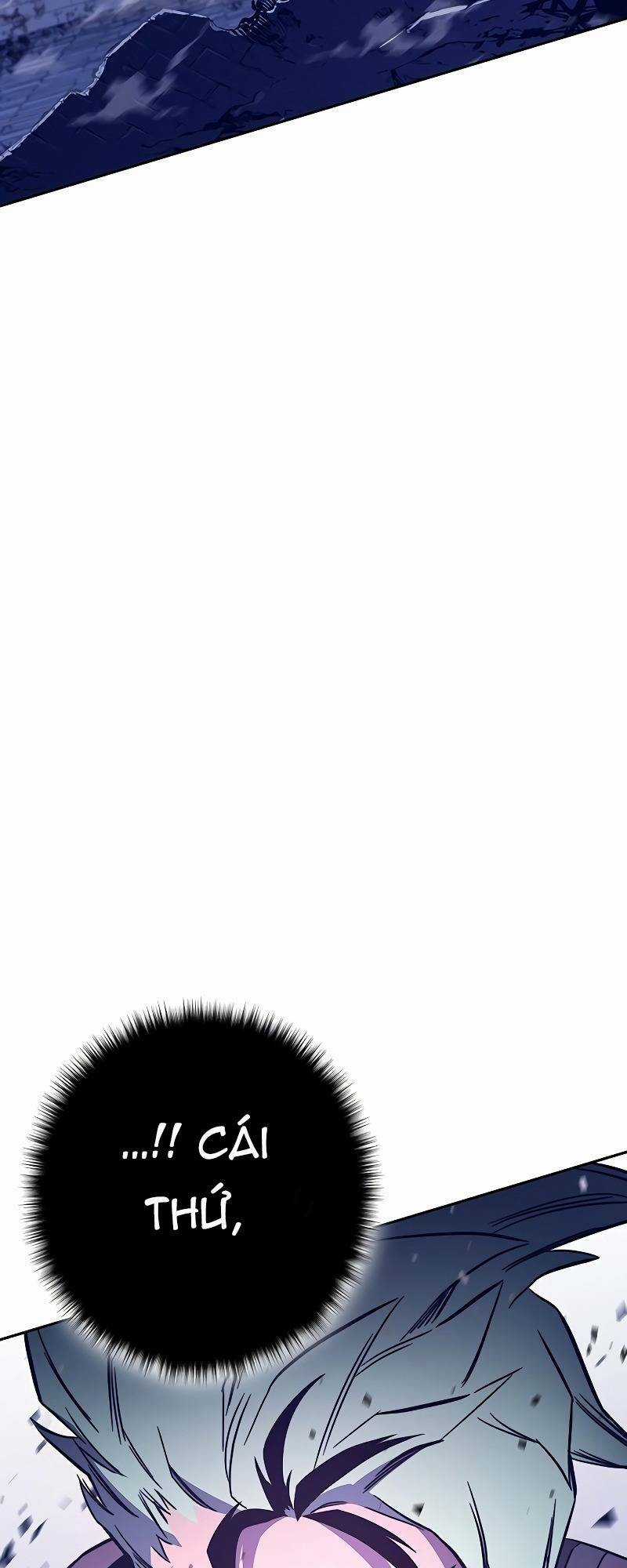 Ex & Ash Chapter 74 trang 54