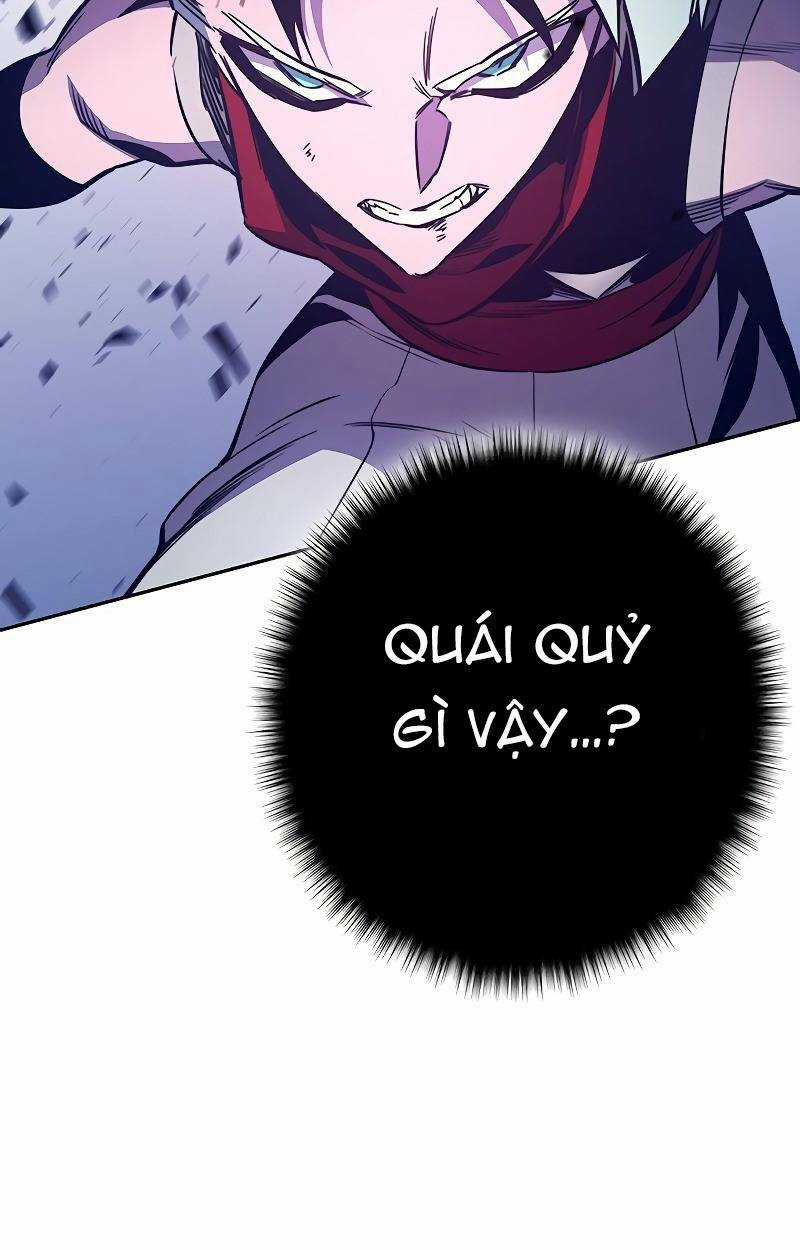 Ex & Ash Chapter 74 trang 55