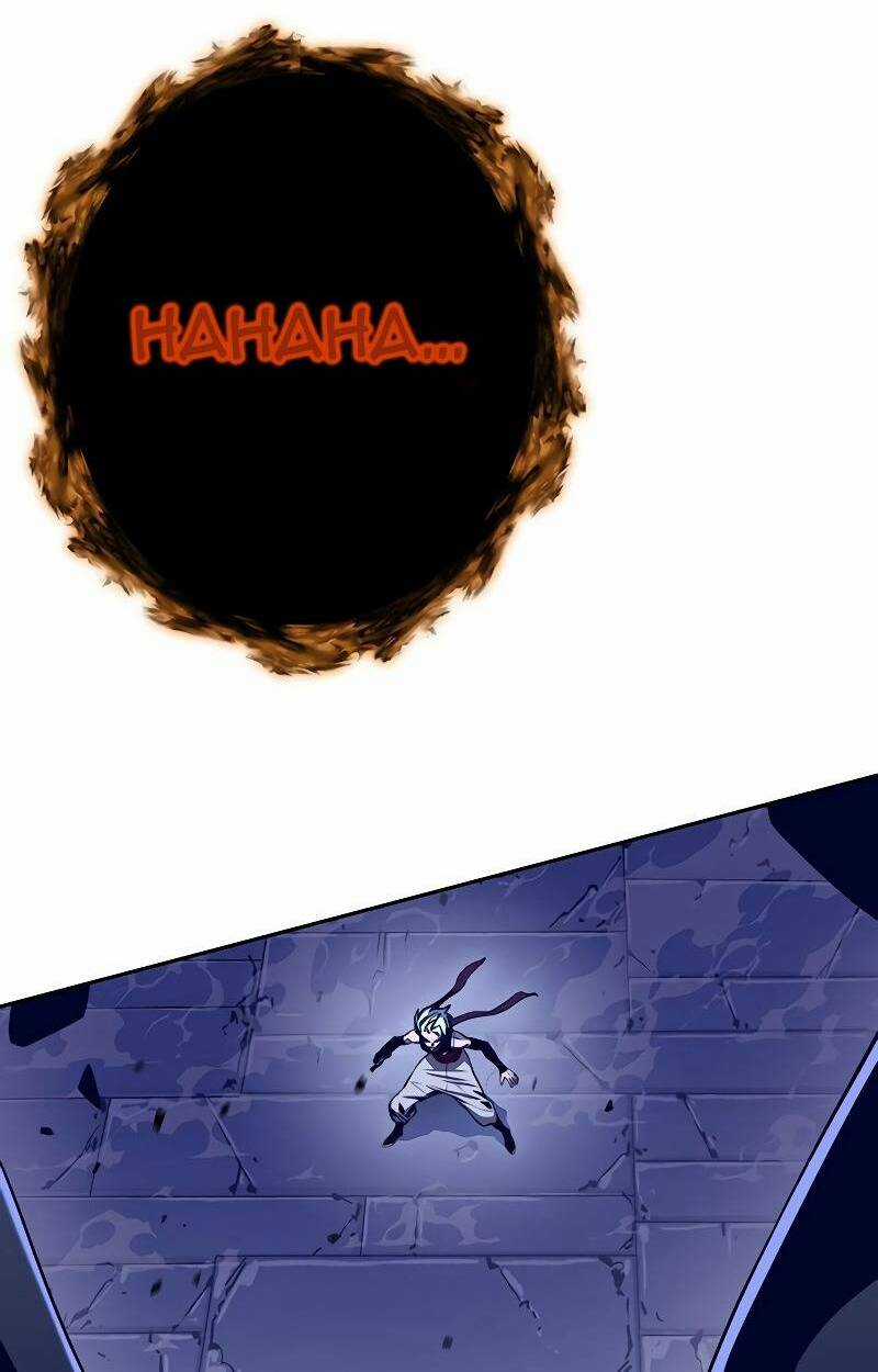 Ex & Ash Chapter 74 trang 56