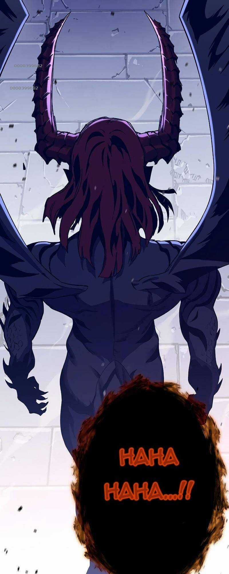 Ex & Ash Chapter 74 trang 57