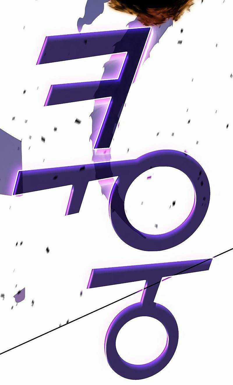 Ex & Ash Chapter 74 trang 58