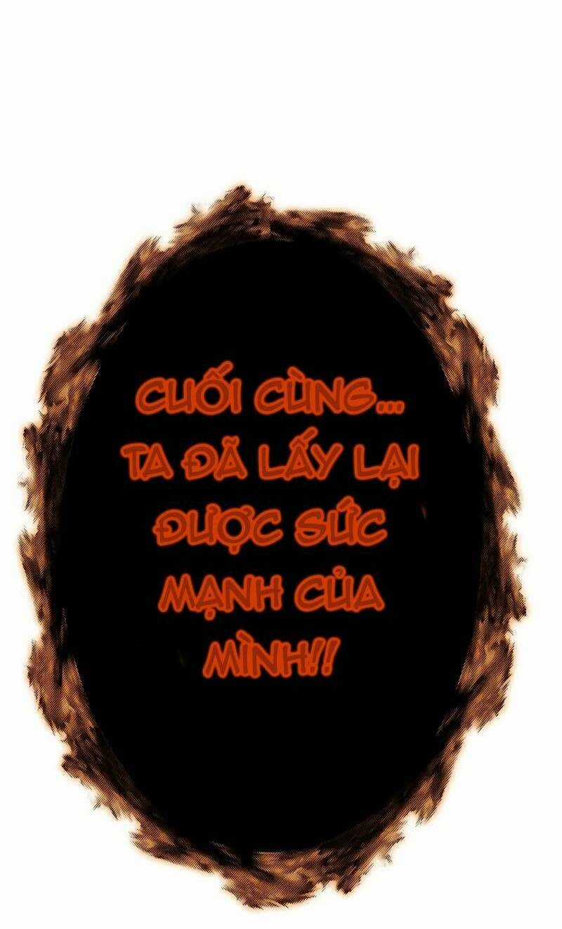 Ex & Ash Chapter 74 trang 59