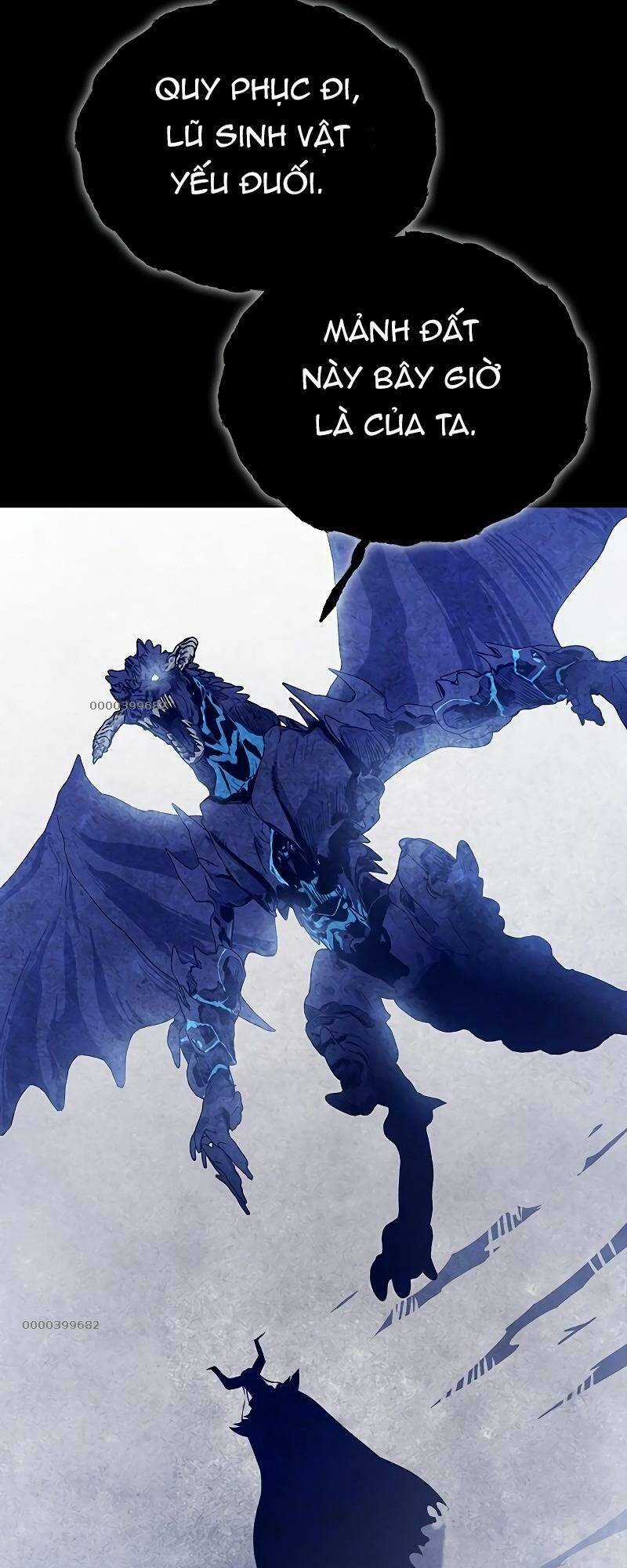 Ex & Ash Chapter 74 trang 6