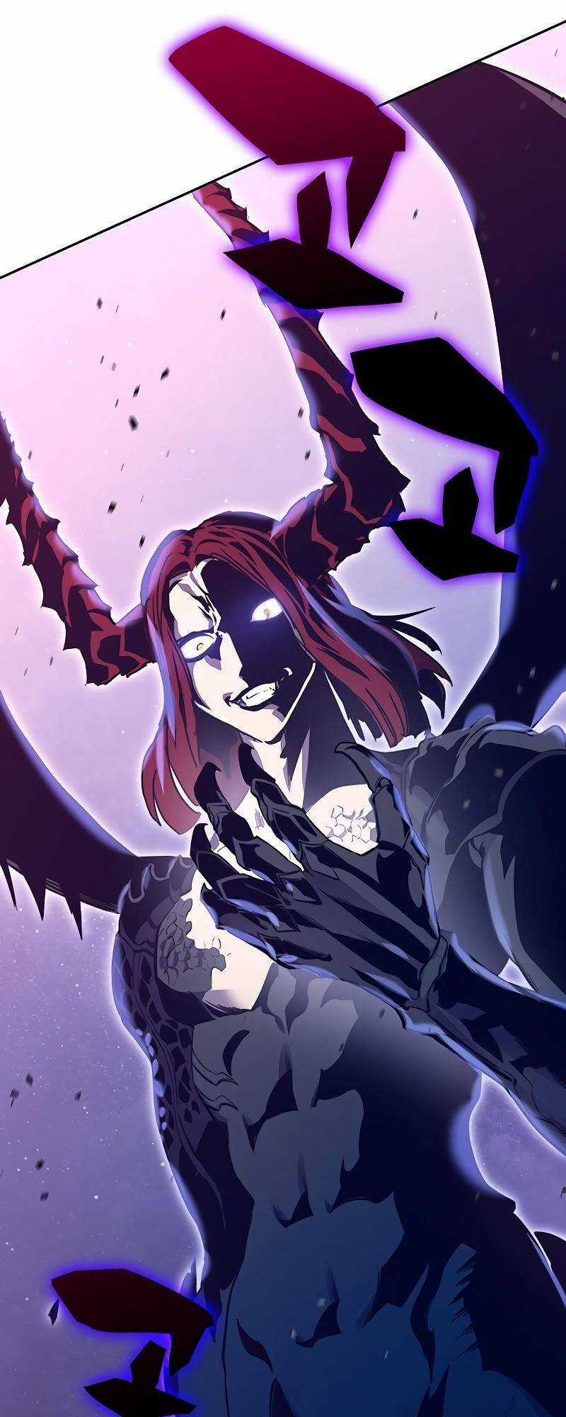 Ex & Ash Chapter 74 trang 60