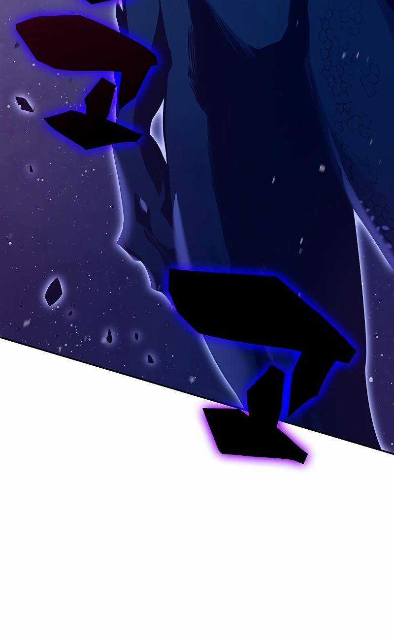 Ex & Ash Chapter 74 trang 61