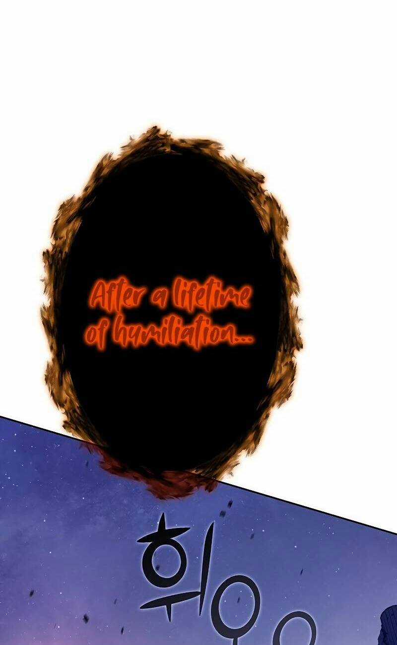 Ex & Ash Chapter 74 trang 62