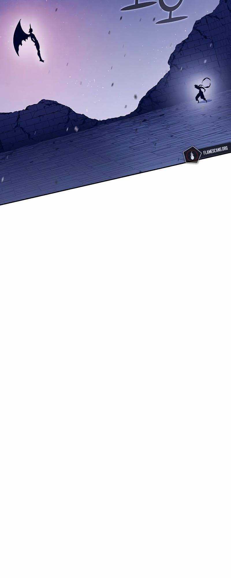 Ex & Ash Chapter 74 trang 63