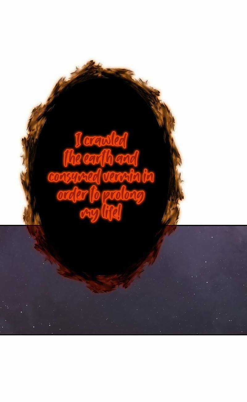 Ex & Ash Chapter 74 trang 64