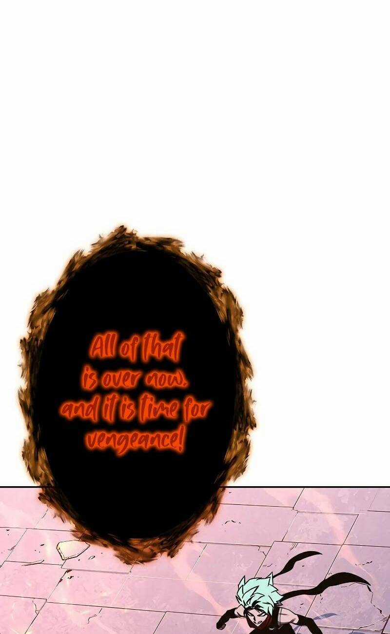 Ex & Ash Chapter 74 trang 65