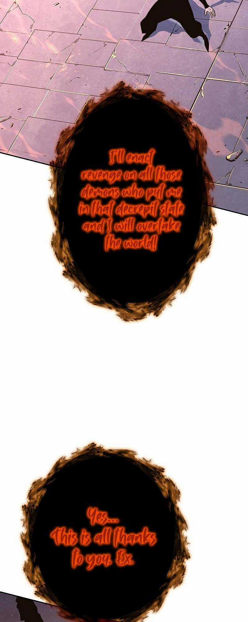 Ex & Ash Chapter 74 trang 66