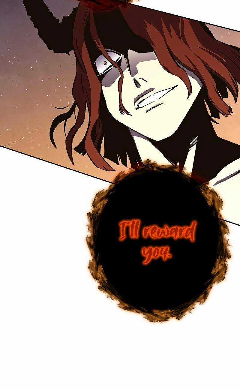 Ex & Ash Chapter 74 trang 67