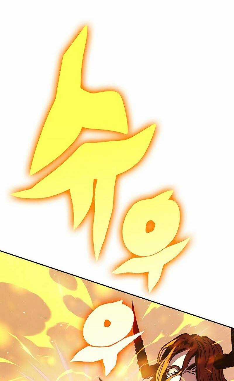 Ex & Ash Chapter 74 trang 68