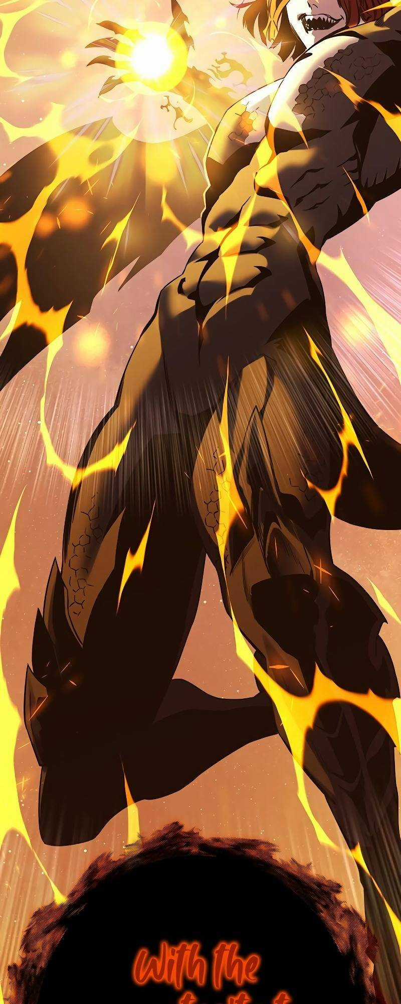 Ex & Ash Chapter 74 trang 69