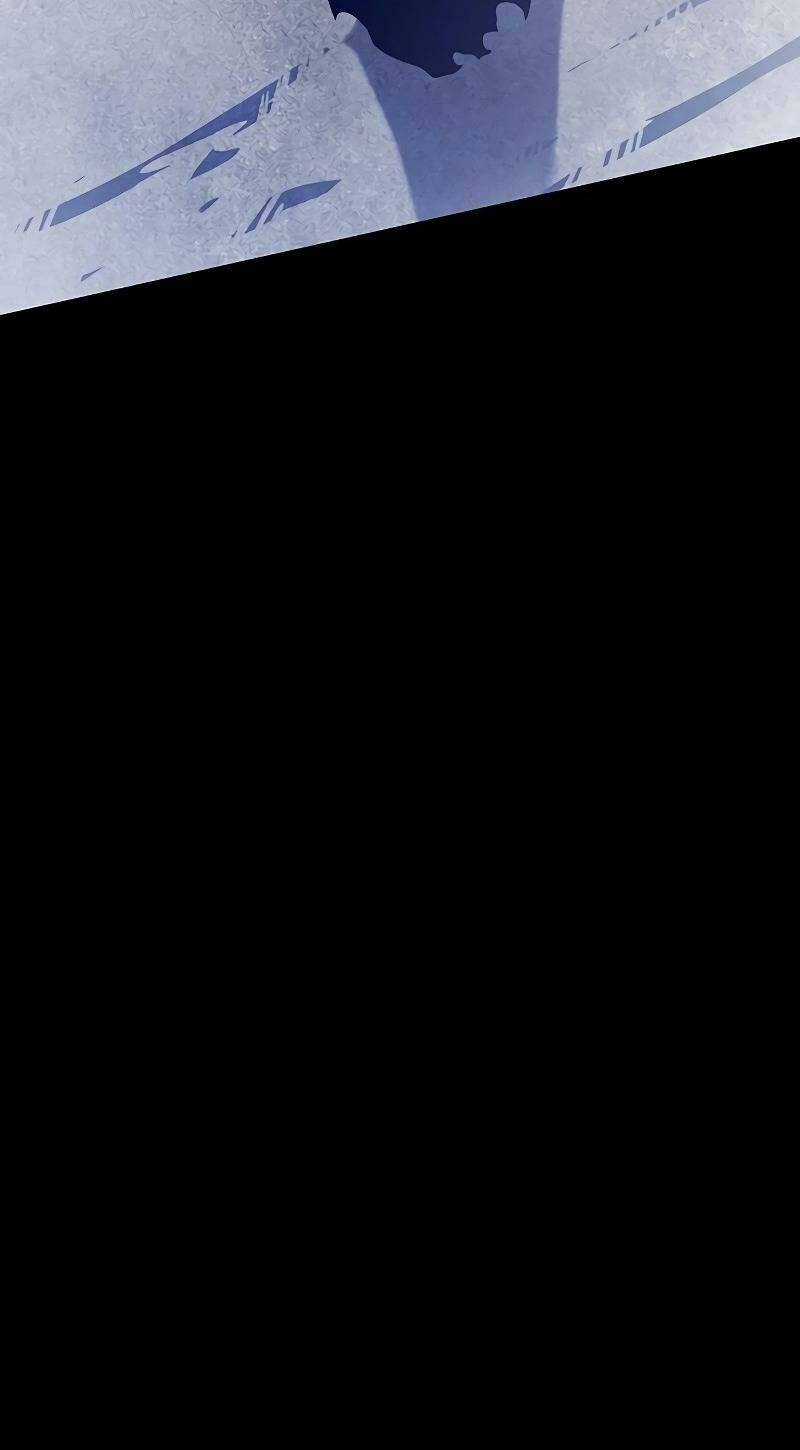 Ex & Ash Chapter 74 trang 7